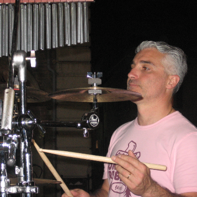 Federico Veneranda