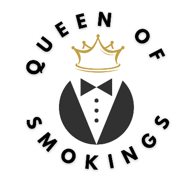 Queen Of Smokings