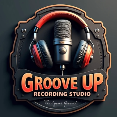 Grooveup Studio