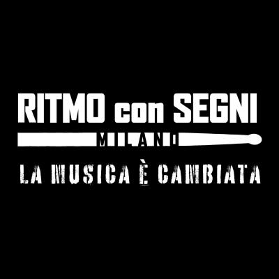 Ritmo con Segni Milano