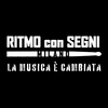 Ritmo con Segni Milano