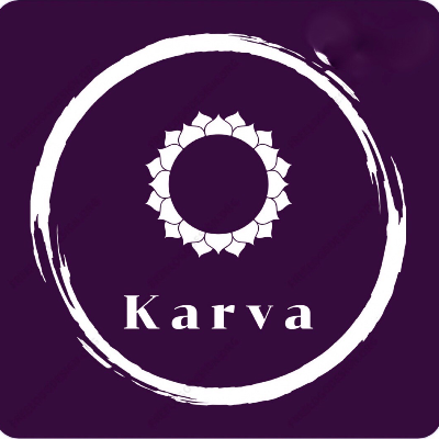 Karva