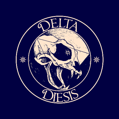 Delta Diesis