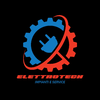 Elettrotech
