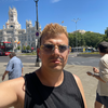 foto profilo