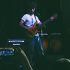 daniele benedet (Unoaccaso) 