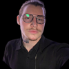 foto profilo