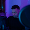 foto profilo