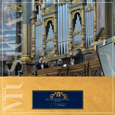 MUSICA PER CERIMONIALI funerali matrimoni battesimo