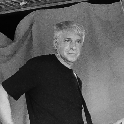 fausto degli esposti