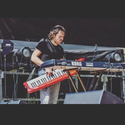 Mattia Benedetti Vallenari