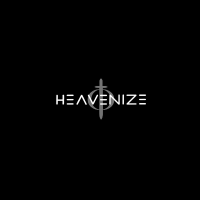 Heavenize