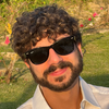 foto profilo