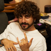 foto profilo