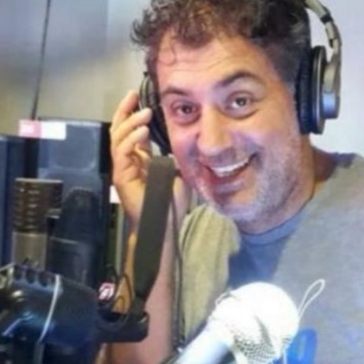 Corso di canto moderno