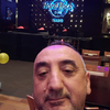 foto profilo
