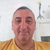 Foto Profilo