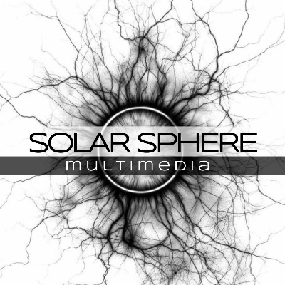 SolarSphere Multimedia
