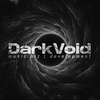 DarkVoid| Artist Development
