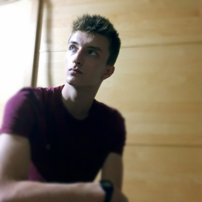 Luca Foffo