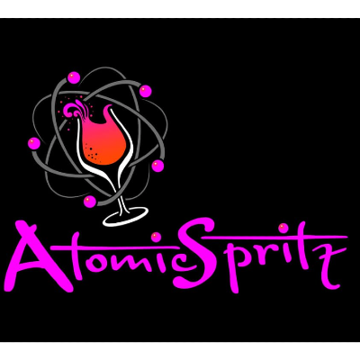 Atomic Spritz 