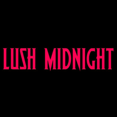 Lush Midnight