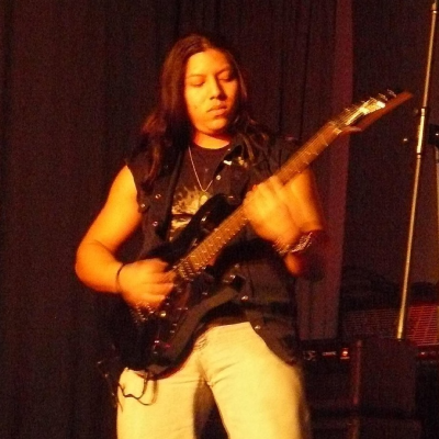 leonardo llerena carrion