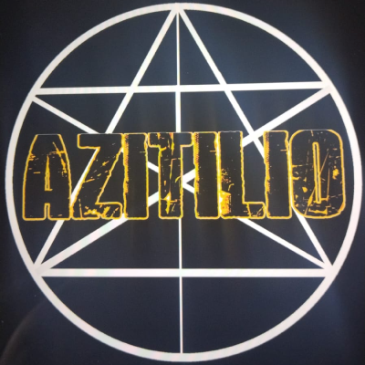 Azitilio 
