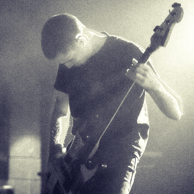 Matteo Maria Negroni