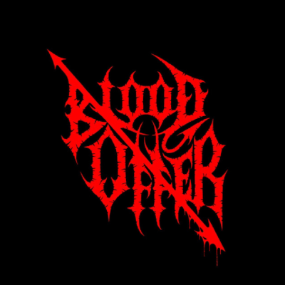 Blood Offer