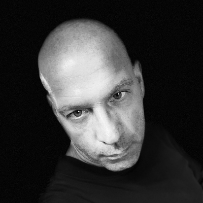 Gianni Vazzaz