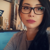 Foto Profilo