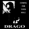 Maestro Drago