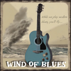 Wind of Blues