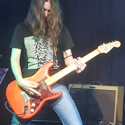 Alessandro Antonelli