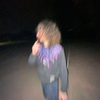 foto profilo