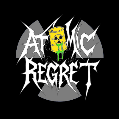 Atomic Regret