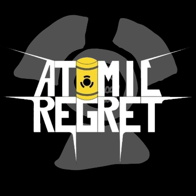 Atomic Regret