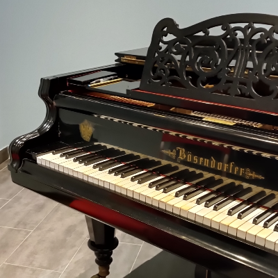 Alessandro Treggiari