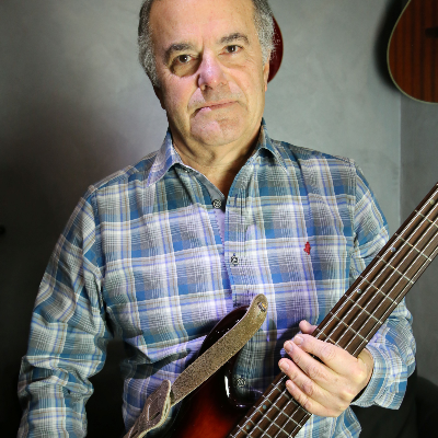 pietro antonio venuti