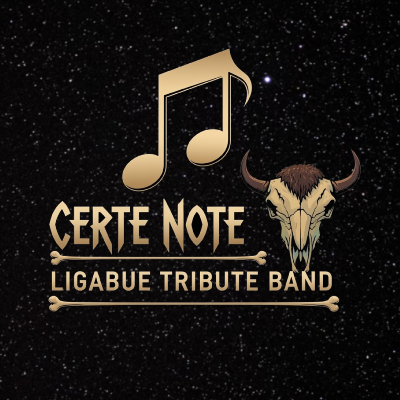 Certe Note