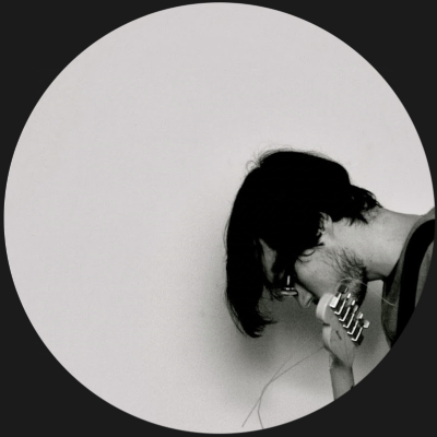 Flavio Gennaro Romano