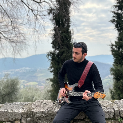 Fabio Carbone