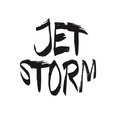 JET STORM