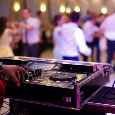 filippo Karaoke & DJ Animazione 