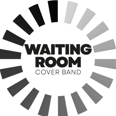 Wating Room Cover Band