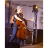 foto profilo
