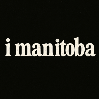 i manitoba