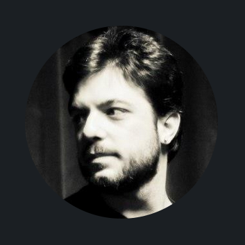 Saverio D'Onofrio