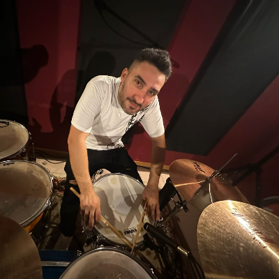 Simone Rossi